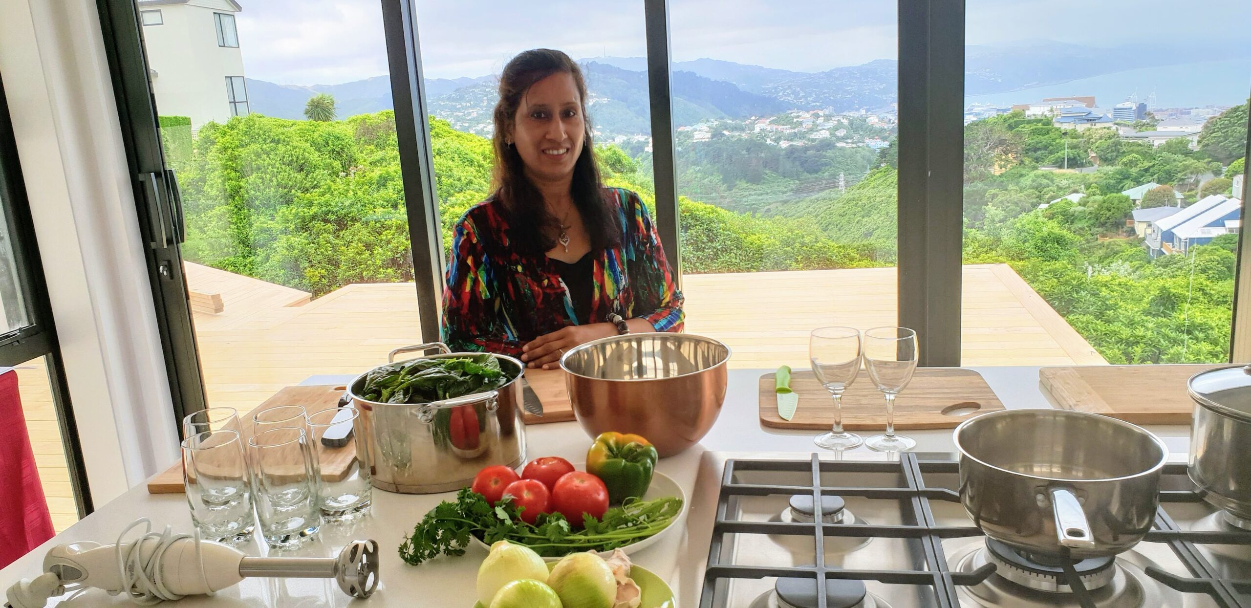 About – Sheila's Indian Kitchen